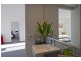 205/392 Hamilton Road, Chermside QLD 4032