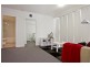 205/392 Hamilton Road, Chermside QLD 4032