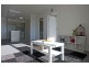 205/392 Hamilton Road, Chermside QLD 4032