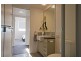 205/392 Hamilton Road, Chermside QLD 4032