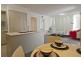205/392 Hamilton Road, Chermside QLD 4032