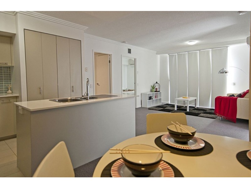 205/392 Hamilton Road, Chermside QLD 4032