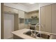 205/392 Hamilton Road, Chermside QLD 4032