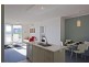 205/392 Hamilton Road, Chermside QLD 4032