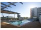 205/392 Hamilton Road, Chermside QLD 4032