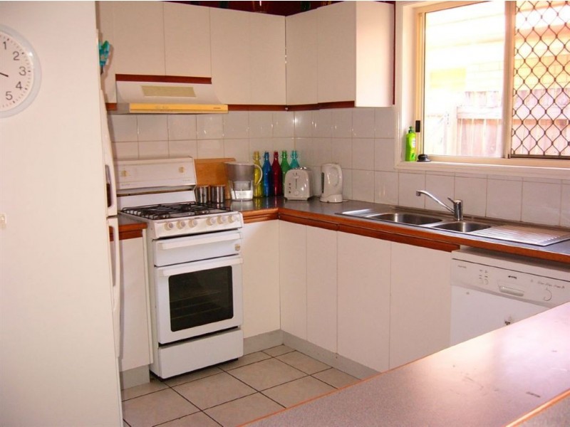 22 Stonleigh Street, Albion QLD 4010