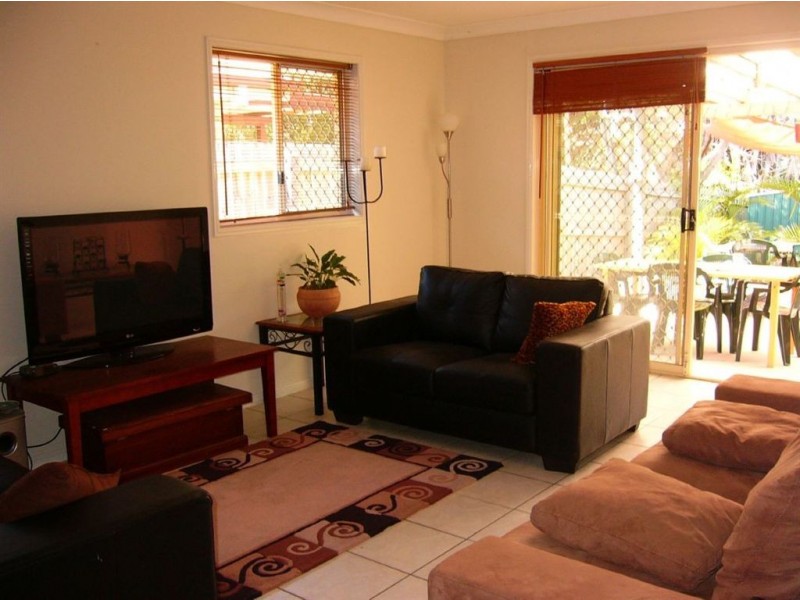 22 Stonleigh Street, Albion QLD 4010