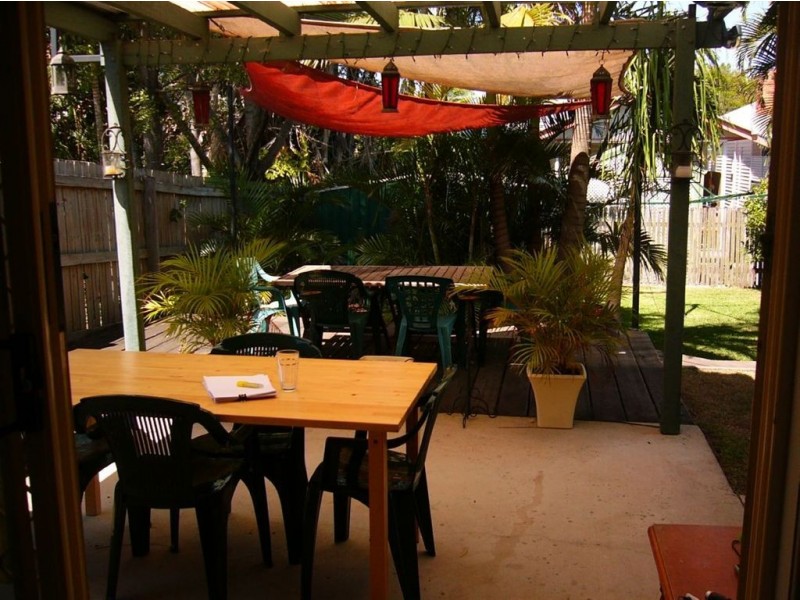 22 Stonleigh Street, Albion QLD 4010