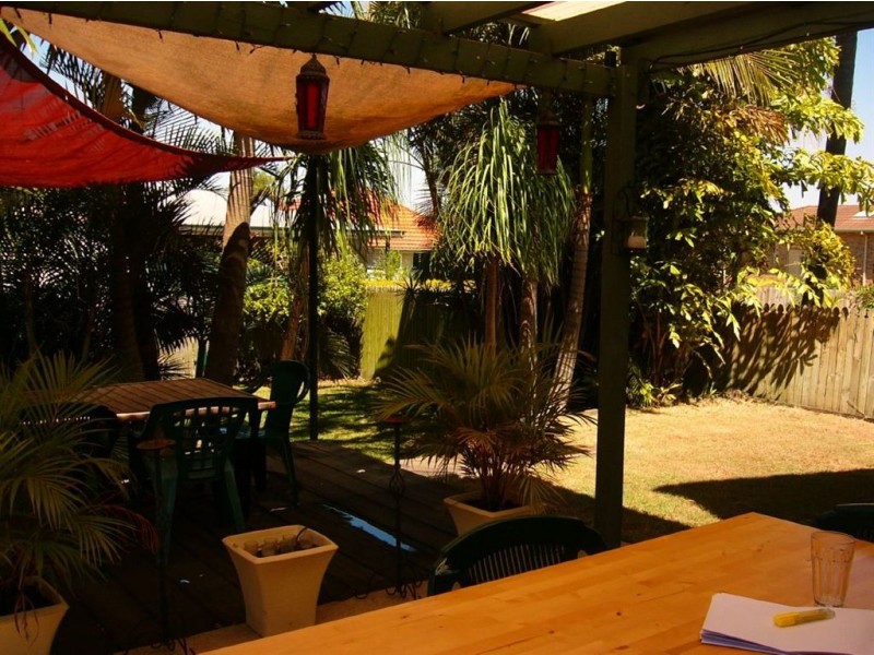 22 Stonleigh Street, Albion QLD 4010