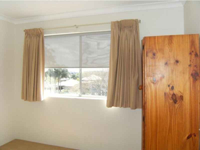 4/50 Balmain St, Wooloowin QLD 4030