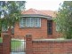 3 St Vincents Road, Virginia QLD 4014