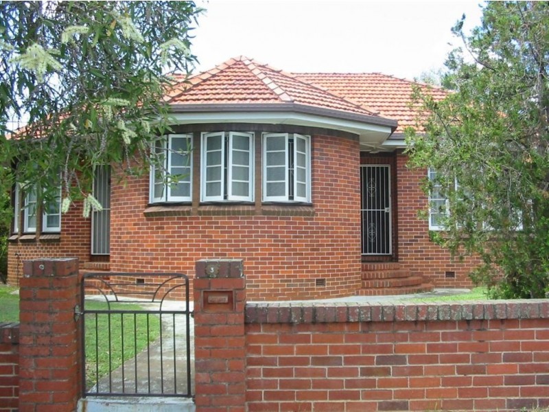 3 St Vincents Road, Virginia QLD 4014