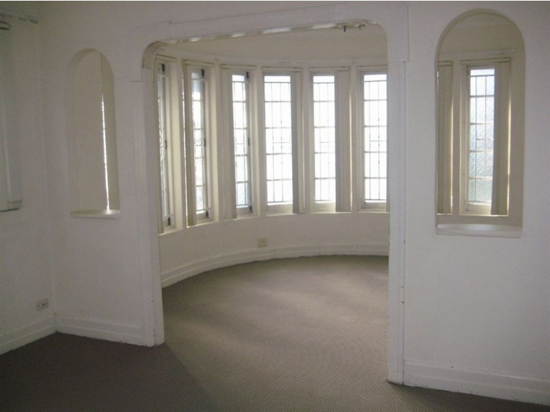 3 St Vincents Road, Virginia QLD 4014