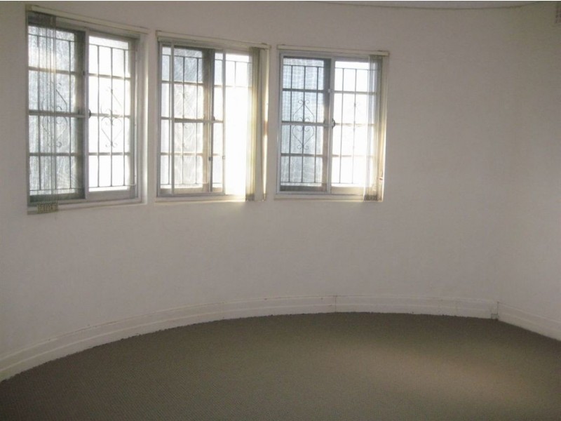 3 St Vincents Road, Virginia QLD 4014