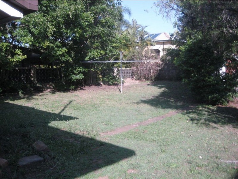 3 St Vincents Road, Virginia QLD 4014