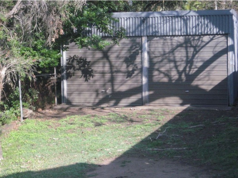 3 St Vincents Road, Virginia QLD 4014