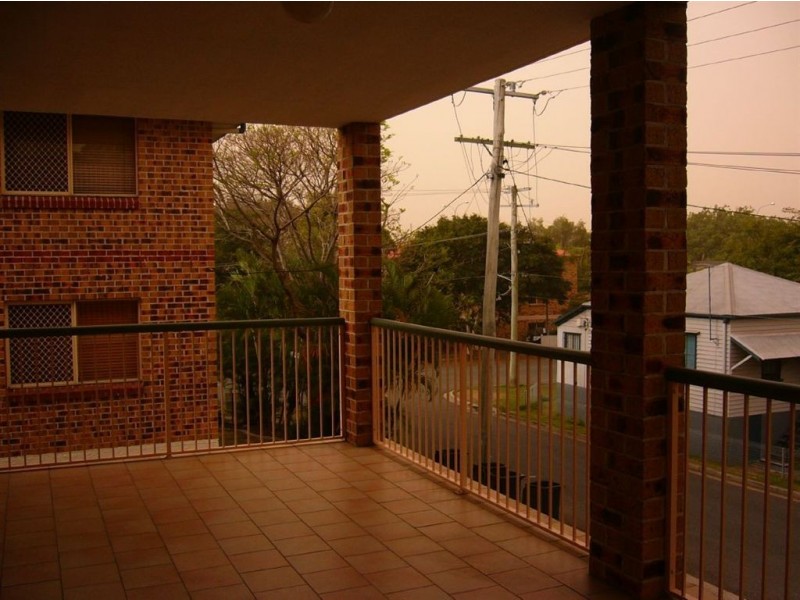 5/31 Wongara Street, Clayfield QLD 4011