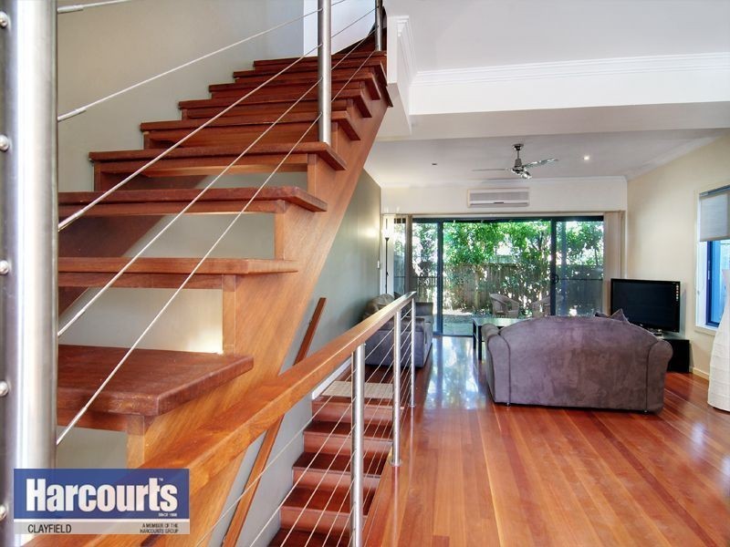 22/13 Fuller Street, Lutwyche QLD 4030