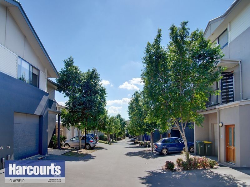 22/13 Fuller Street, Lutwyche QLD 4030