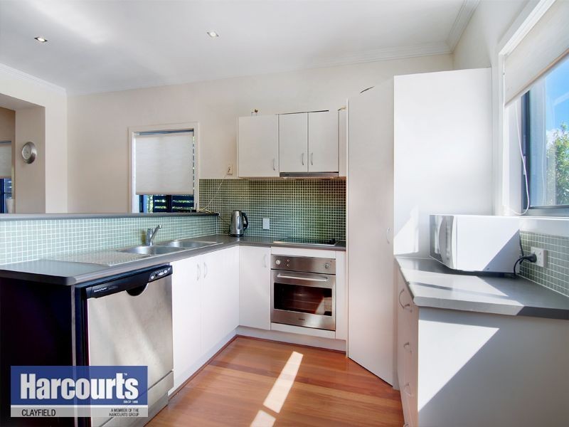 22/13 Fuller Street, Lutwyche QLD 4030