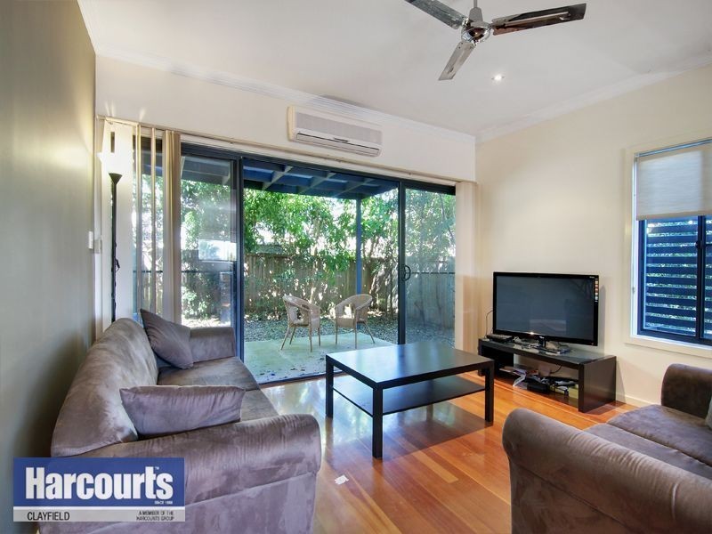 22/13 Fuller Street, Lutwyche QLD 4030