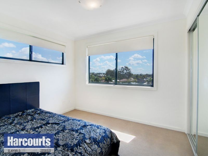 22/13 Fuller Street, Lutwyche QLD 4030
