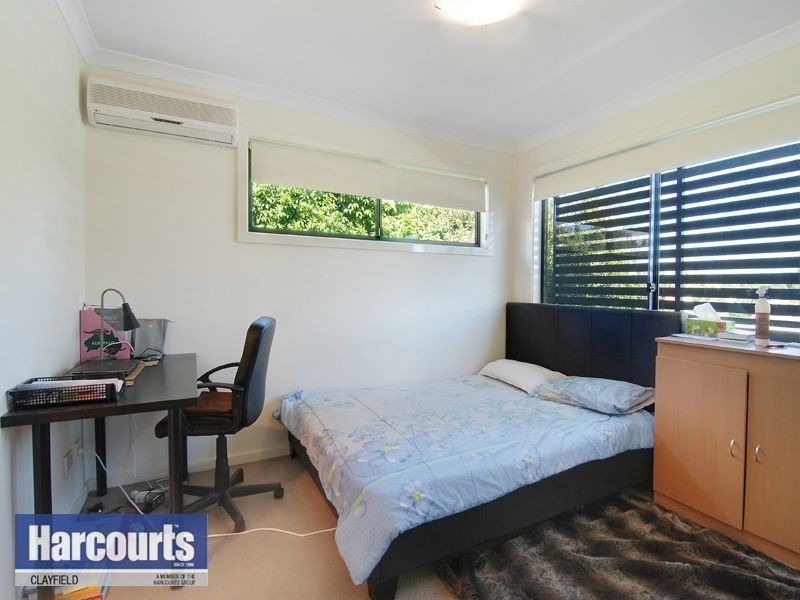 22/13 Fuller Street, Lutwyche QLD 4030