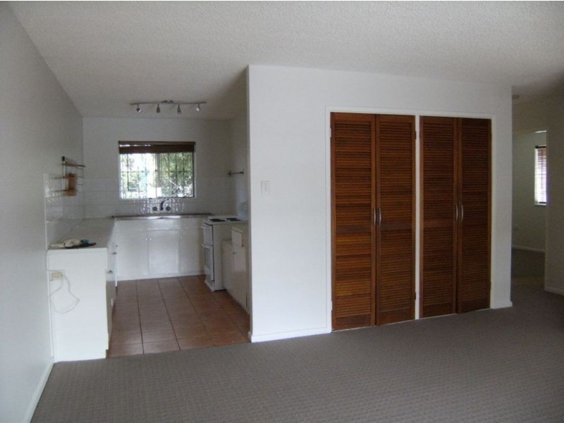 3/10 Stopford Street, Wooloowin QLD 4030