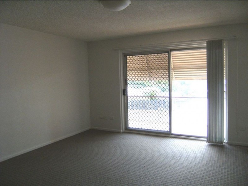 3/10 Stopford Street, Wooloowin QLD 4030