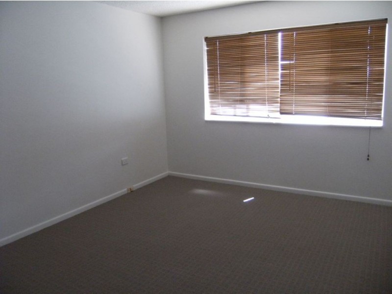 3/10 Stopford Street, Wooloowin QLD 4030