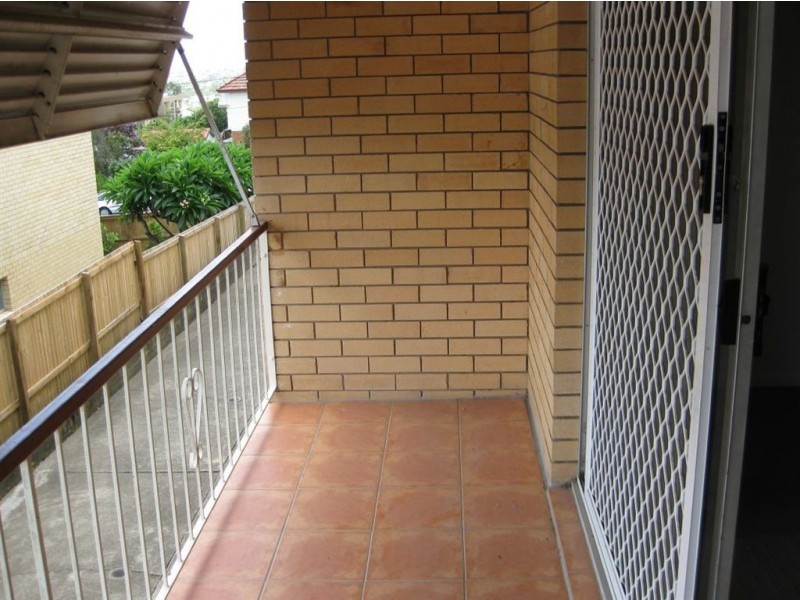 3/10 Stopford Street, Wooloowin QLD 4030