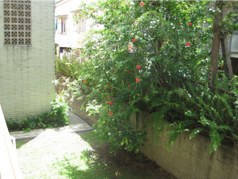 3/10 Stopford Street, Wooloowin QLD 4030