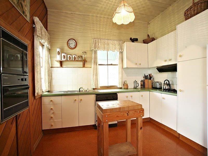 12 Eliza Street, Clayfield QLD 4011