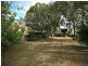 12 Eliza Street, Clayfield QLD 4011