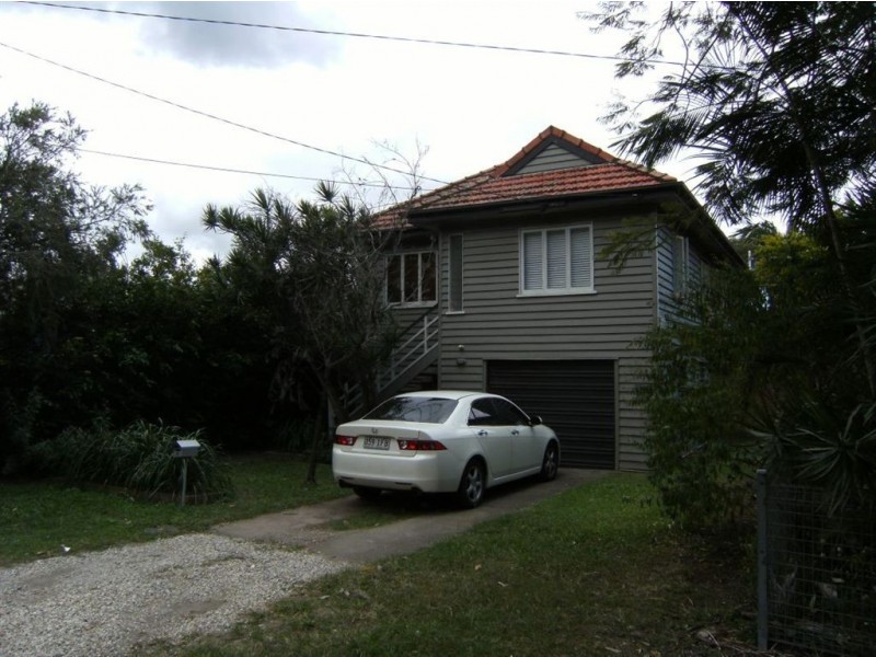 47 Pleystowe Crescent, Hendra QLD 4011