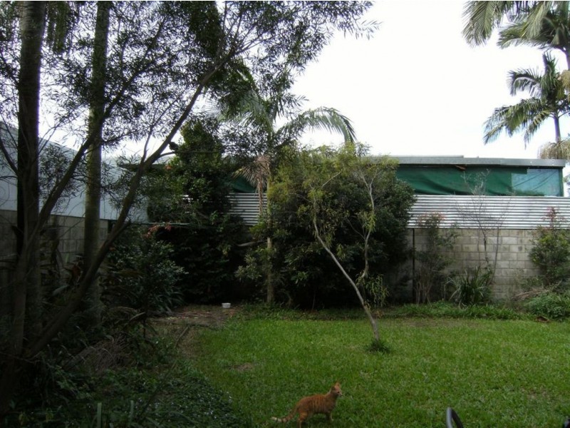 47 Pleystowe Crescent, Hendra QLD 4011