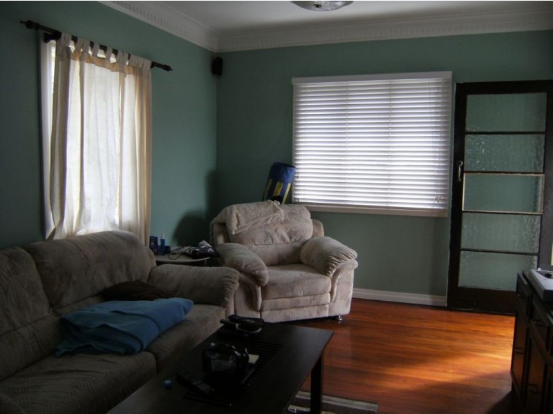 47 Pleystowe Crescent, Hendra QLD 4011