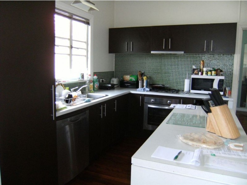 47 Pleystowe Crescent, Hendra QLD 4011