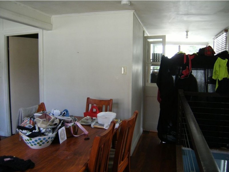 47 Pleystowe Crescent, Hendra QLD 4011