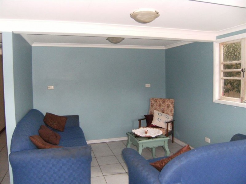 47 Pleystowe Crescent, Hendra QLD 4011