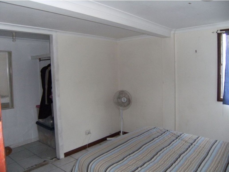 47 Pleystowe Crescent, Hendra QLD 4011