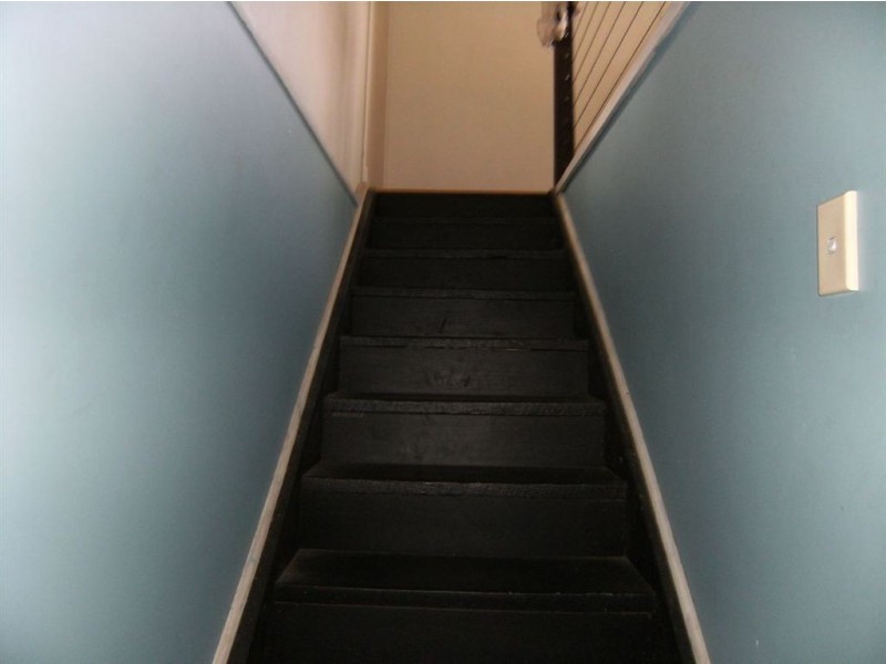 47 Pleystowe Crescent, Hendra QLD 4011