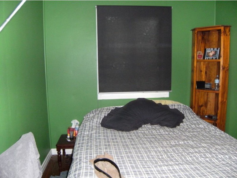 47 Pleystowe Crescent, Hendra QLD 4011