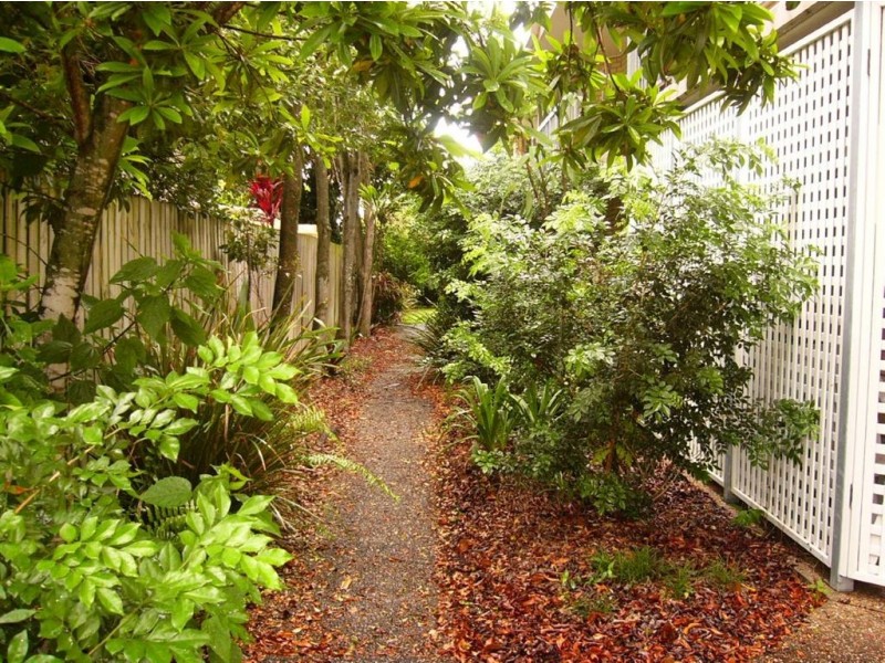 3/15 Buckle Street, Northgate QLD 4013