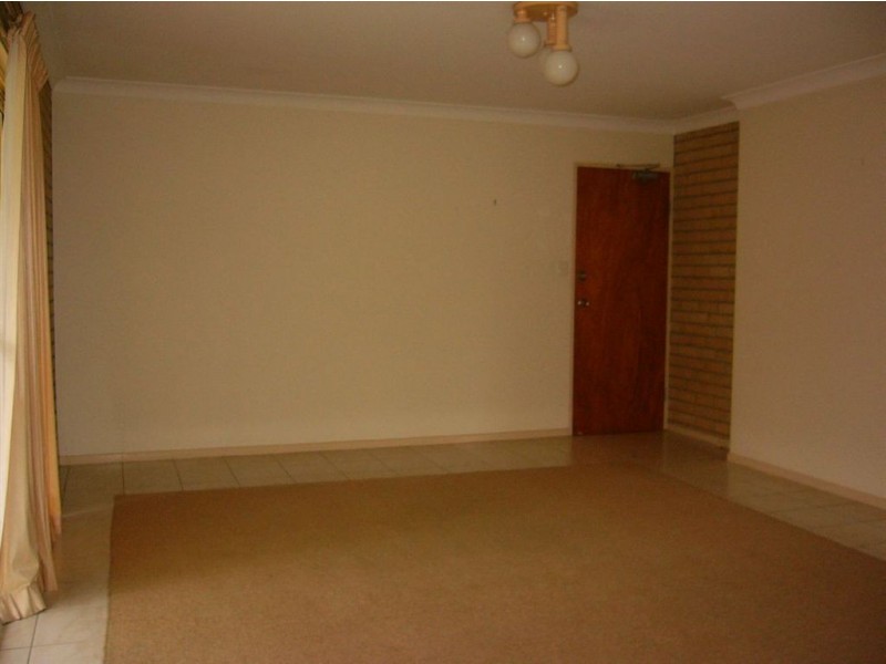 3/15 Buckle Street, Northgate QLD 4013