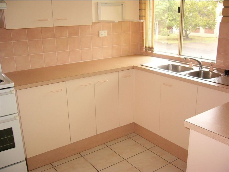 3/15 Buckle Street, Northgate QLD 4013