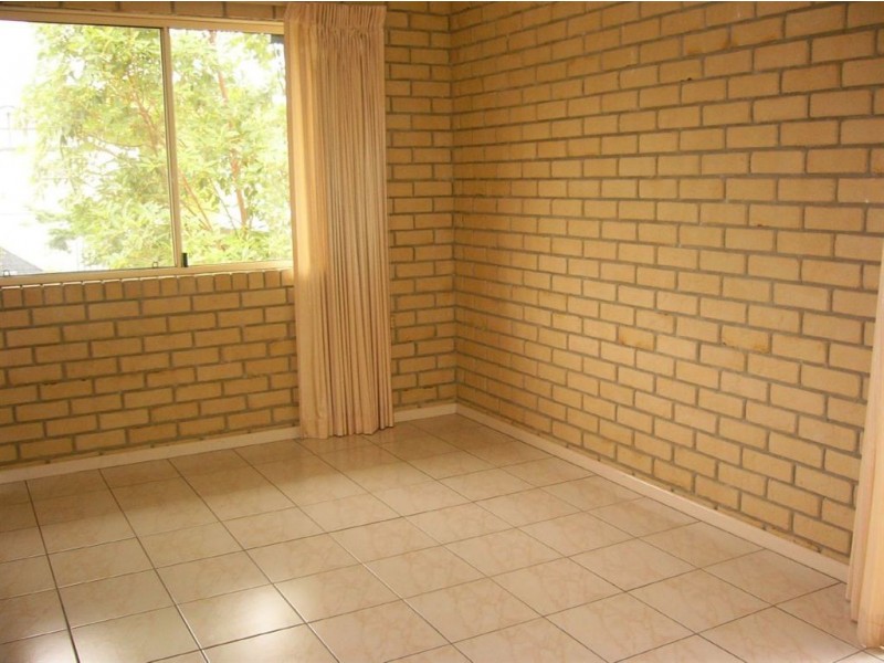 3/15 Buckle Street, Northgate QLD 4013