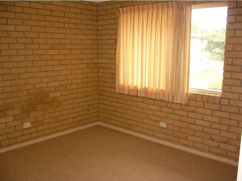 3/15 Buckle Street, Northgate QLD 4013