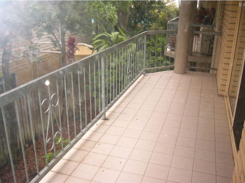 3/15 Buckle Street, Northgate QLD 4013