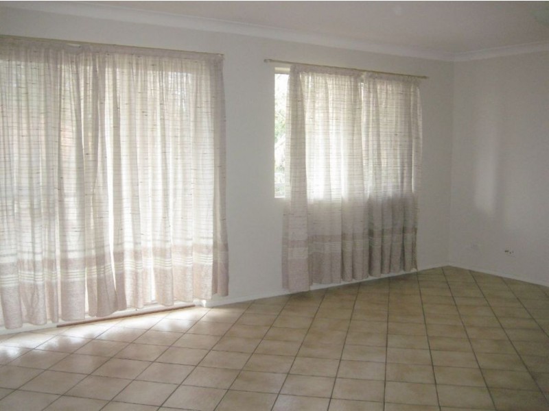 2/14 Collins street, Clayfield QLD 4011